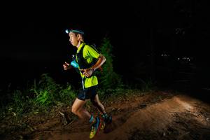 BIB: 
                            <button type="button" onclick="openModal(19047770)" class="btn btn-primary btn-sm float-right btn-popup" data-toggle="modal" data-target=".modal-high-quality">
                        <i class="fas fa-shopping-cart"></i> Add to Cart
                    </button>
                                            <button type="button" onclick="isThisMe(19047770, true)" class="btn btn-success btn-sm float-right btn-popup btn-isme hidden" data-toggle="tooltip" data-placement="bottom" title="นี่คือรูปของคุณใช่ไหม คลิกที่นี่เพื่อเอาเข้าอัลบั้ม">
                        <i class="fas fa-plus"></i> Add to album
                    </button>
                    <button type="button" onclick="isThisMe(19047770, false)" class="btn btn-warning btn-sm float-right btn-popup btn-isnotme hidden">
                        <i class="fas fa-ban"></i> Remove from album
                    </button>